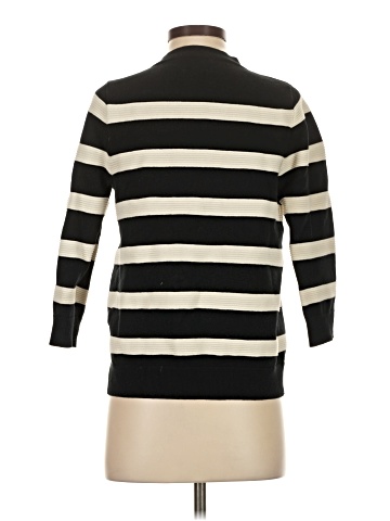 Julie Brown Cardigan (view 2)