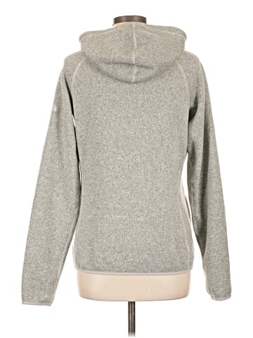The North Face Pullover Sweater (view 2)