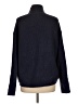 Uniqlo Blue Turtleneck Sweater Size M - photo 2