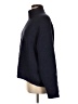 Uniqlo Blue Turtleneck Sweater Size M - photo 5