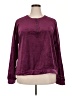 Nautica Burgundy Pullover Sweater Size XXL - photo 1