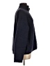 Uniqlo Blue Turtleneck Sweater Size M - photo 4