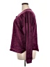 Nautica Burgundy Pullover Sweater Size XXL - photo 5