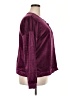 Nautica Burgundy Pullover Sweater Size XXL - photo 4