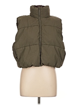 Divided By H&M Vest