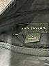 Ann Taylor 100% Polyester Black Jacket Size 4 - photo 6