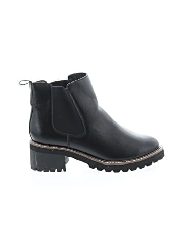 Lane Bryant Boots (view 1)