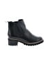 Lane Bryant Black Boots Size 11 - photo 1