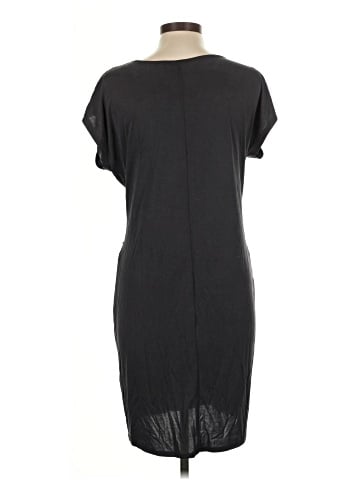 Paraphrase Casual Dress (view 2)