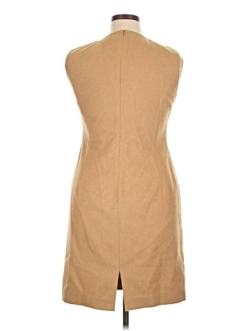 Rena Rowan Casual Dress (view 2)