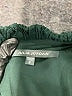 Julia Jordan 100% Polyester Green Cocktail Dress Size 2 - photo 7