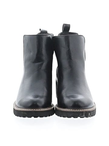 Lane Bryant Boots (view 2)