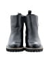 Lane Bryant Black Boots Size 11 - photo 2