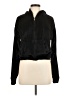 Theo & Spence Black Cardigan Size M - photo 1