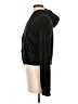 Theo & Spence Black Cardigan Size M - photo 5