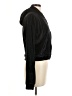 Theo & Spence Black Cardigan Size M - photo 4