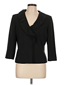 New York & Company Blazer
