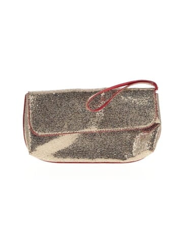 Unbranded Wristlet (view 1)