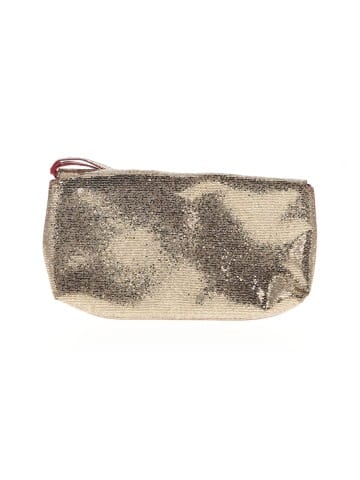 Unbranded Wristlet (view 2)