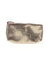Unbranded Metallic Gold Wristlet One size - photo 2