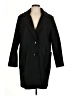 Old Navy Black Coat Size L - photo 1