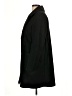 Old Navy Black Coat Size L - photo 5
