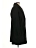 Old Navy Black Coat Size L - photo 4
