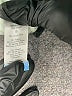 Everlane Green Turtleneck Sweater Size M - photo 8