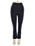 Nike Black Active Pants Size XS - photo 1