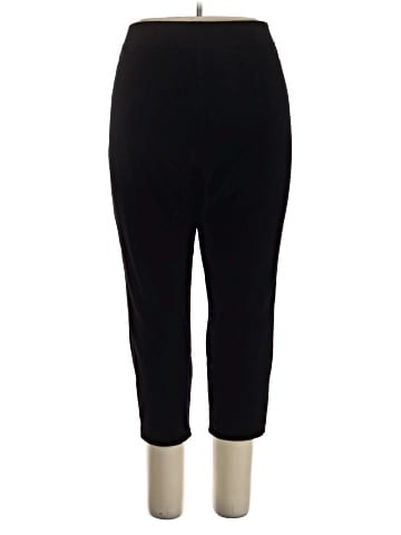 Quacker Factory Active Pants (view 2)