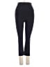 Nike Black Active Pants Size XS - photo 2
