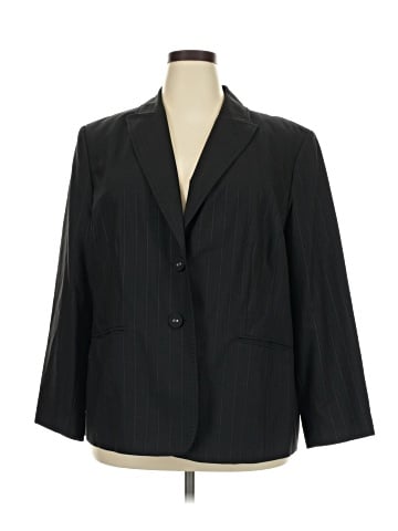 Alfani Blazer (view 1)