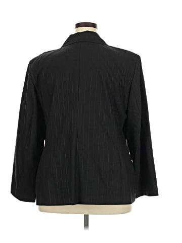 Alfani Blazer (view 2)