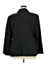 Alfani Black Blazer Size 20 - photo 2