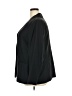 Alfani Black Blazer Size 20 - photo 5