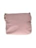 MICHAEL Michael Kors Pink Shoulder Bag One size - photo 3