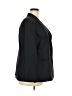 Alfani Black Blazer Size 20 - photo 4