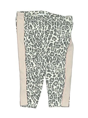 Splendid Track Pants (view 1)