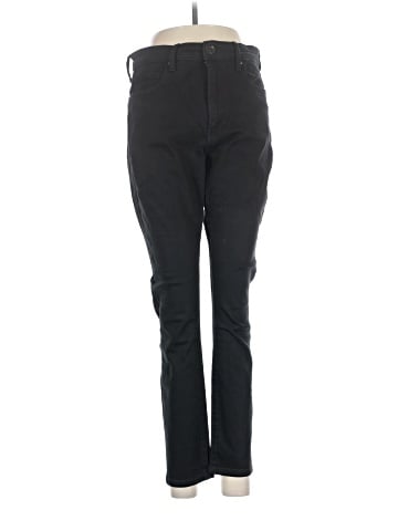 Uniqlo Jeggings (view 1)