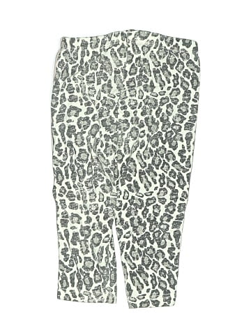 Splendid Track Pants (view 2)