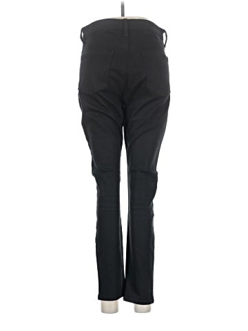 Uniqlo Jeggings (view 2)