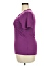 Unbranded Purple Active T-Shirt Size 3X (estimated) - photo 5