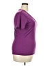 Unbranded Purple Active T-Shirt Size 3X (estimated) - photo 4