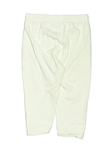 Baby Gap Casual Pants (view 2)