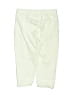 Baby Gap Ivory Casual Pants Size 6-12 mo - photo 2