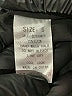 Sundays Black Cocktail Dress Size S - photo 5