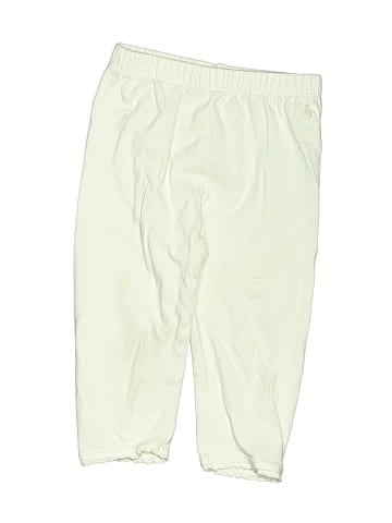 Baby Gap Casual Pants (view 1)