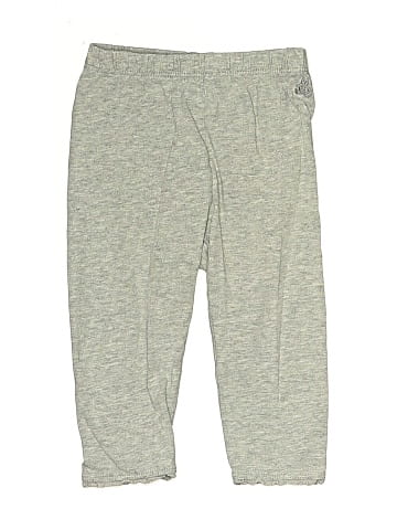 Baby Gap Sweatpants (view 1)