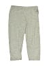 Baby Gap Solid Gray Sweatpants Size 6-12 mo - photo 1