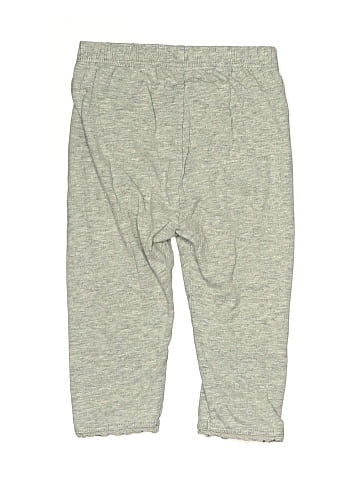 Baby Gap Sweatpants (view 2)